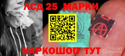 индика Краснознаменск