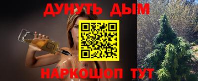 индика Краснознаменск