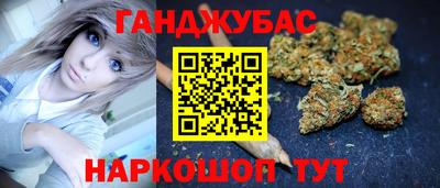 индика Краснознаменск