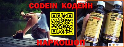 индика Краснознаменск
